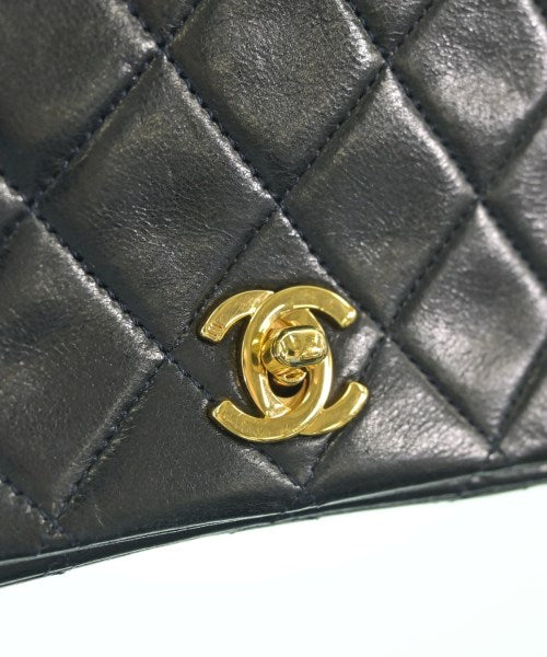 CHANEL 肩背包