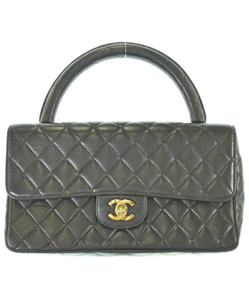 CHANEL 手提包