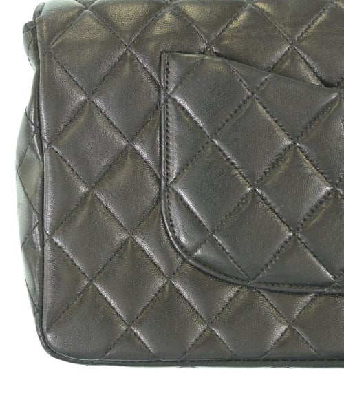 CHANEL 手提包