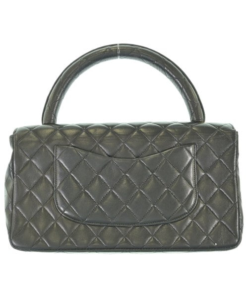 CHANEL 手提包