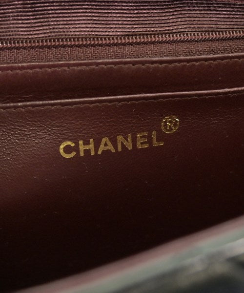 CHANEL 手提包