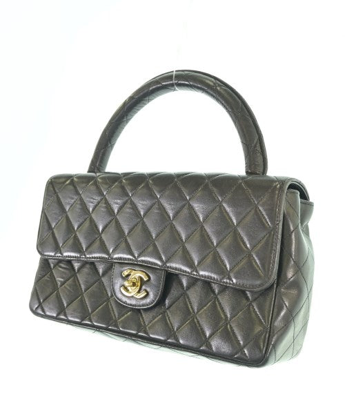 CHANEL 手提包