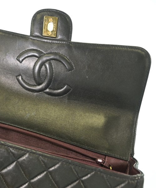 CHANEL 手提包