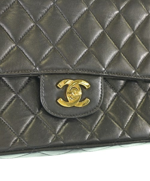 CHANEL 手提包