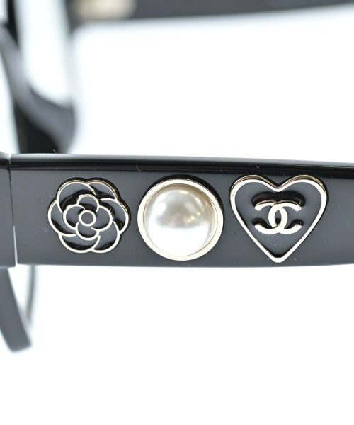 CHANEL 太陽眼鏡
