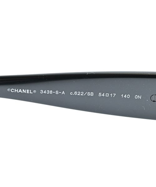 CHANEL 太陽眼鏡