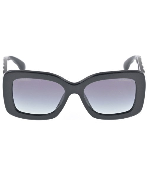 CHANEL 太陽眼鏡