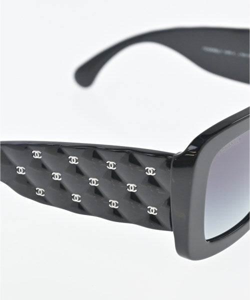 CHANEL 太陽眼鏡