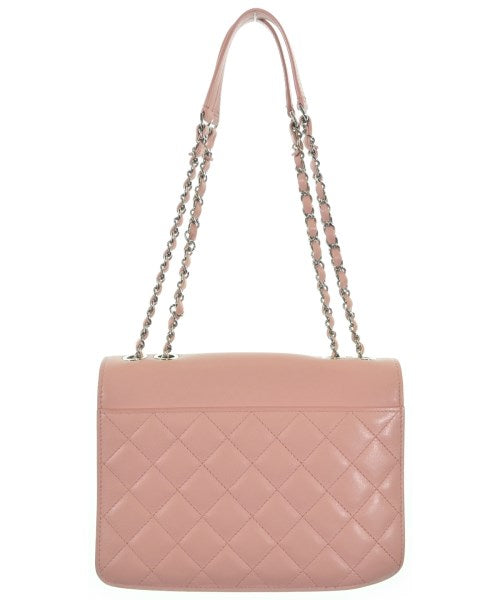 CHANEL 肩背包