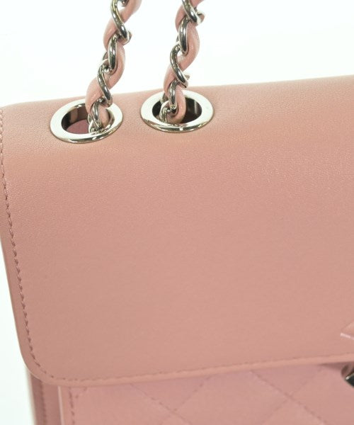 CHANEL 肩背包