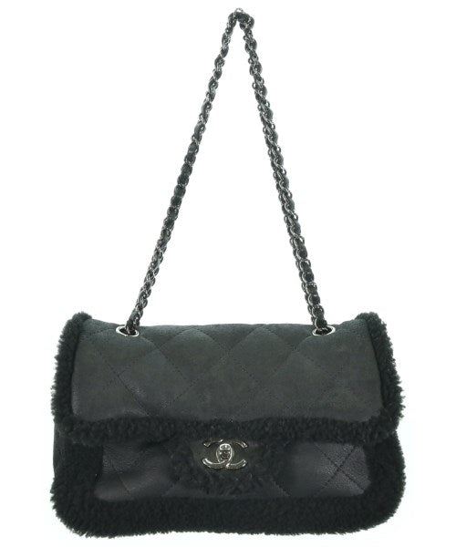CHANEL 手提包