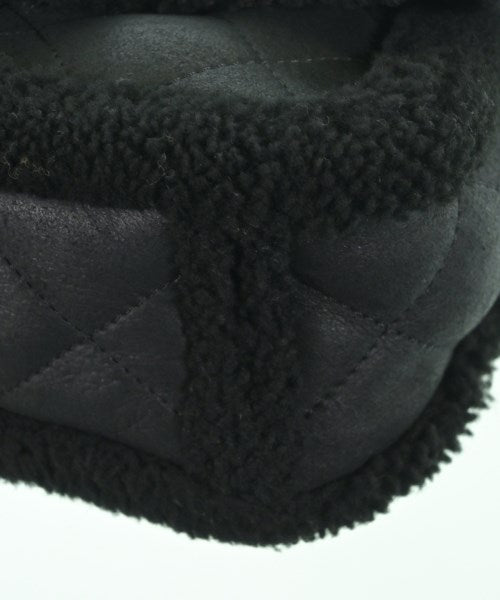 CHANEL 手提包