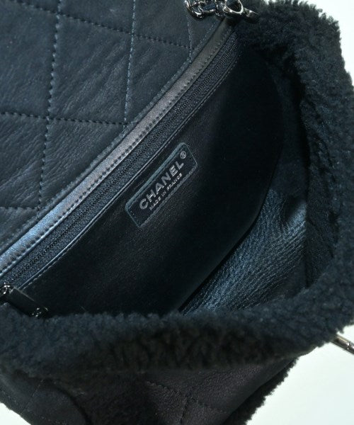 CHANEL 手提包