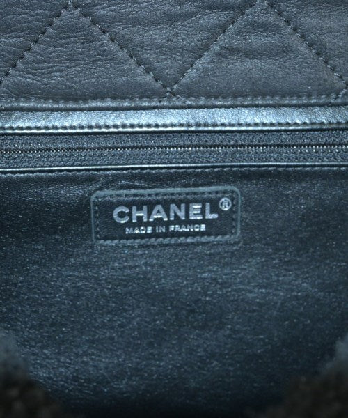CHANEL 手提包