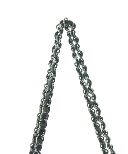 CHANEL 手提包