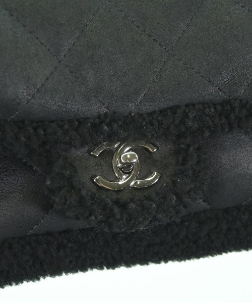 CHANEL 手提包