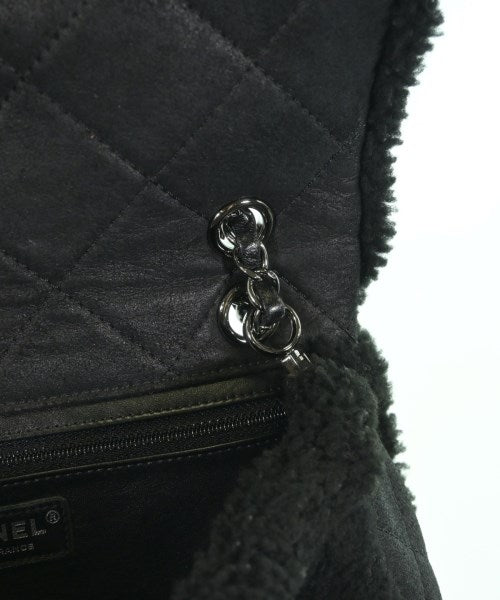 CHANEL 手提包