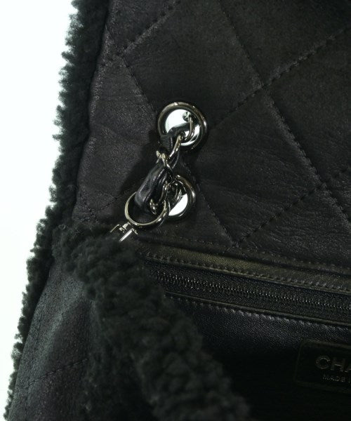 CHANEL 手提包