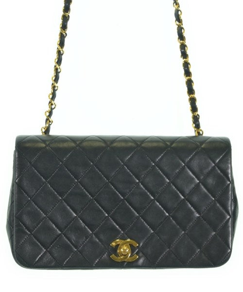 CHANEL 肩背包