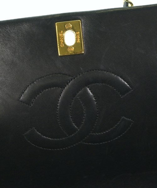 CHANEL 肩背包