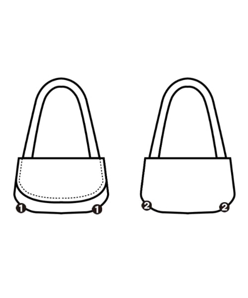 CHANEL 肩背包