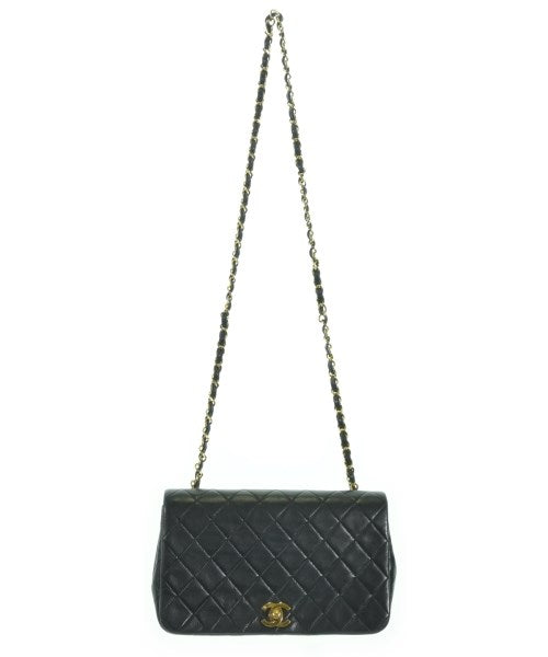 CHANEL 肩背包
