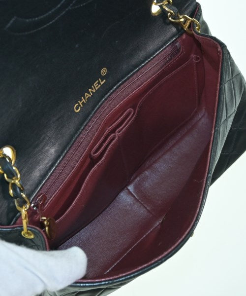 CHANEL 肩背包