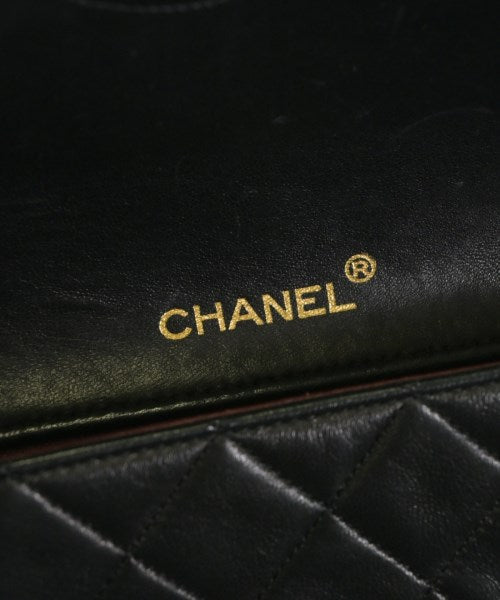 CHANEL 肩背包