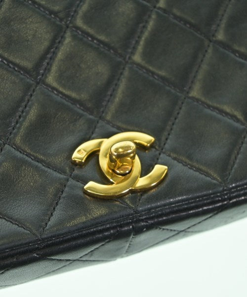 CHANEL 肩背包