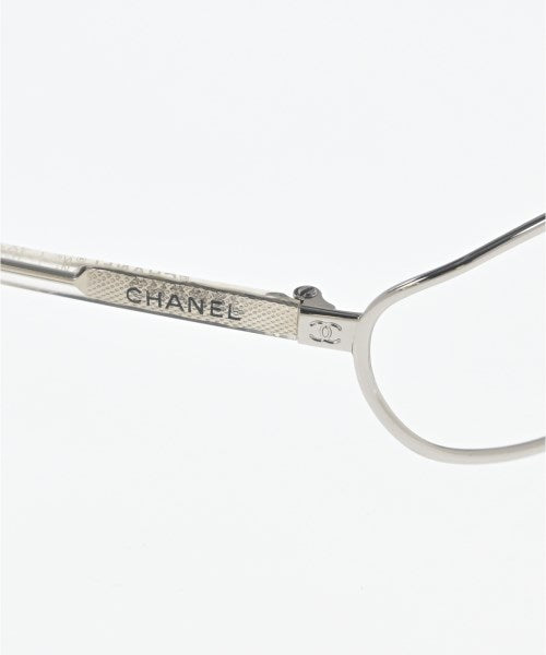 CHANEL 太陽眼鏡