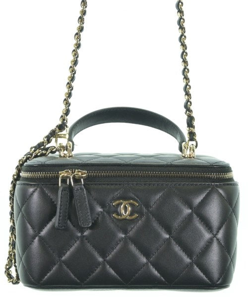 CHANEL 肩背包