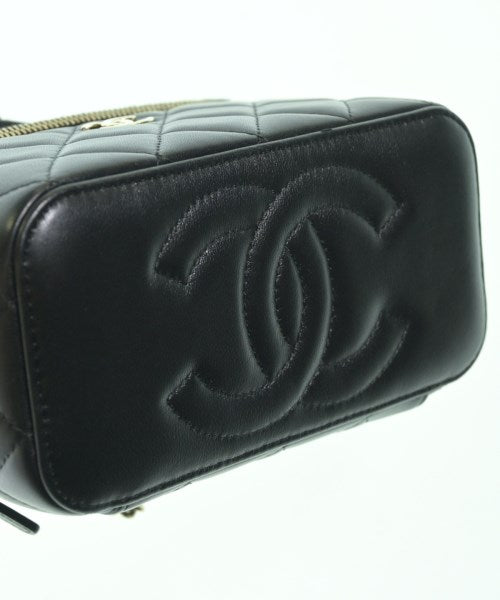 CHANEL 肩背包
