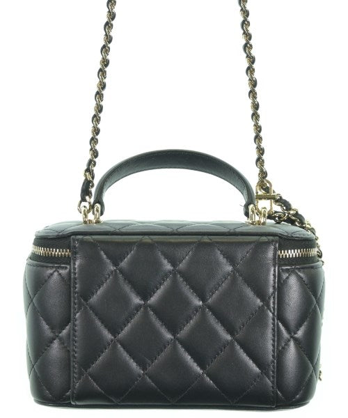 CHANEL 肩背包