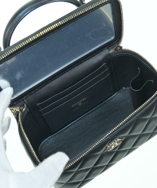 CHANEL 肩背包
