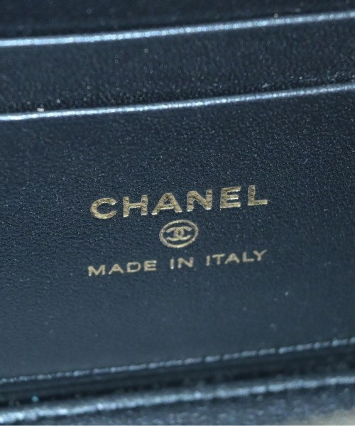 CHANEL 肩背包