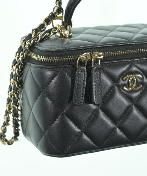 CHANEL 肩背包