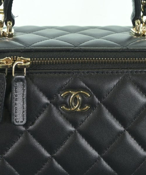 CHANEL 肩背包
