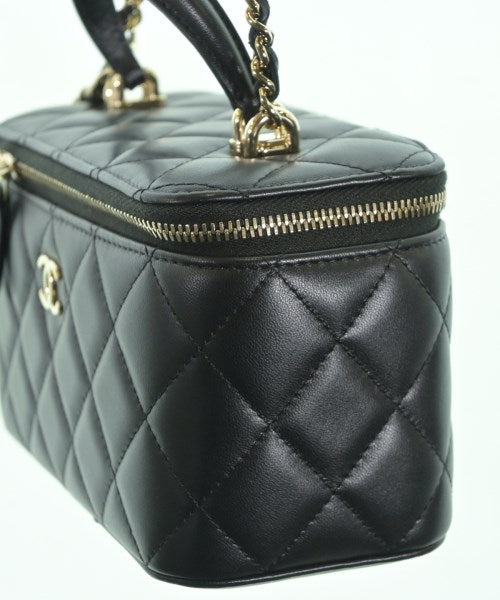 CHANEL 肩背包
