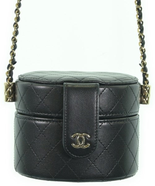 CHANEL 肩背包