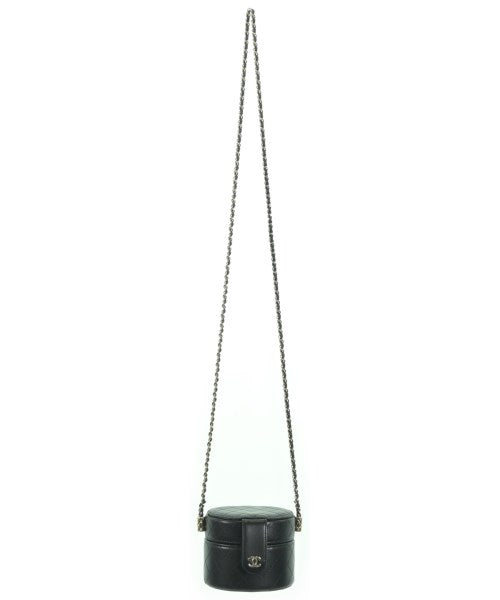 CHANEL 肩背包