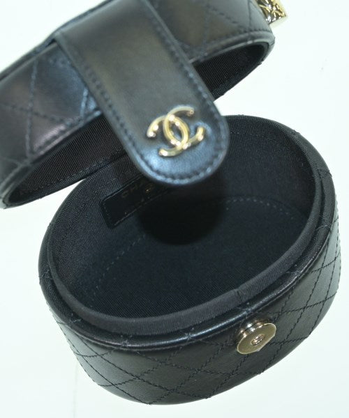 CHANEL 肩背包