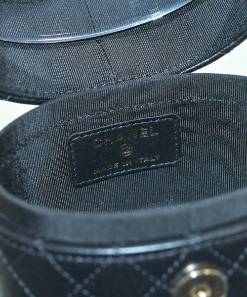 CHANEL 肩背包