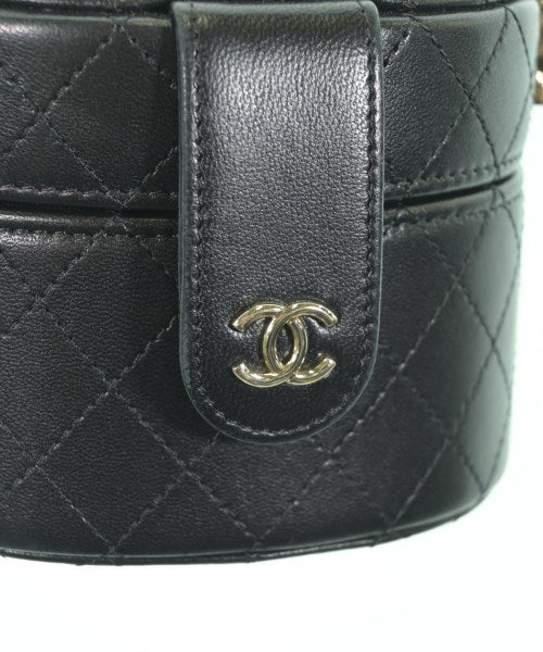 CHANEL 肩背包