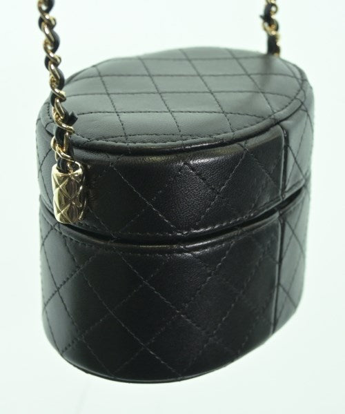 CHANEL 肩背包