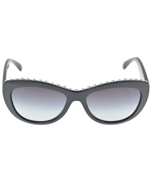 CHANEL 太陽眼鏡