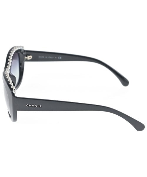CHANEL 太陽眼鏡