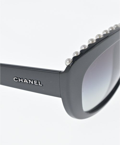CHANEL 太陽眼鏡