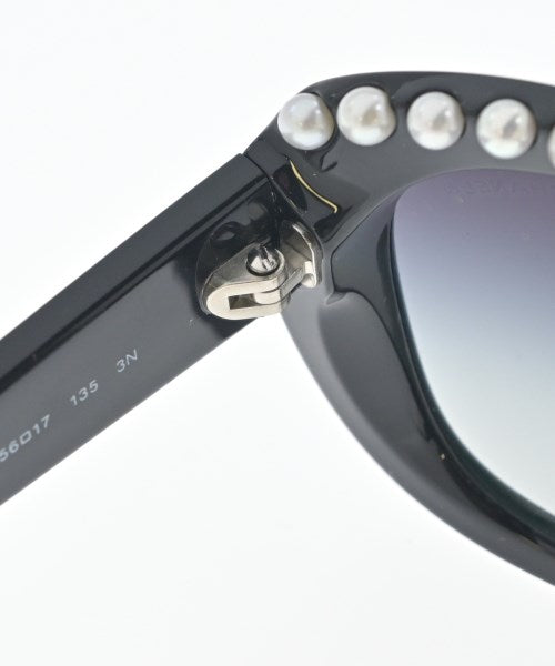 CHANEL 太陽眼鏡