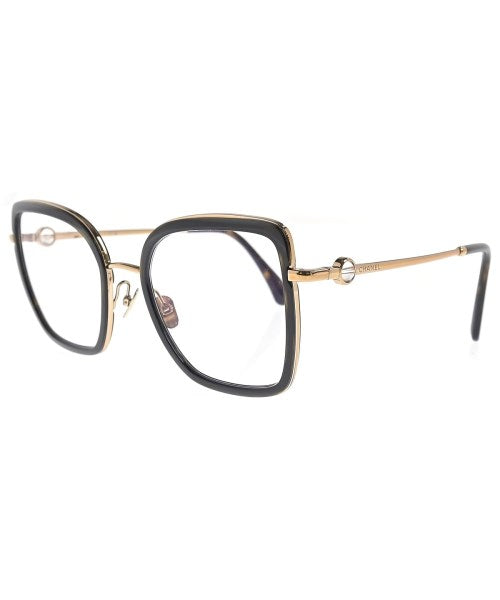 CHANEL 眼鏡