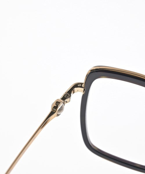 CHANEL 眼鏡